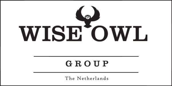 Wise Owl Group